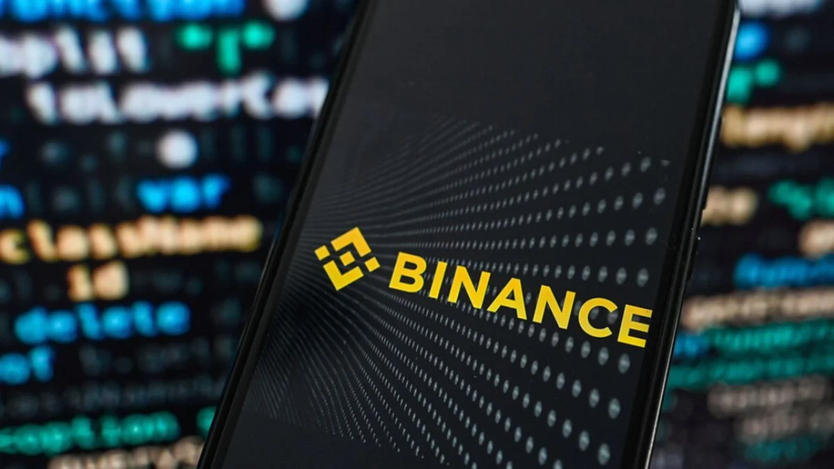 Binance Strengthens Web3 Trust Through Law Enforcement Workshop