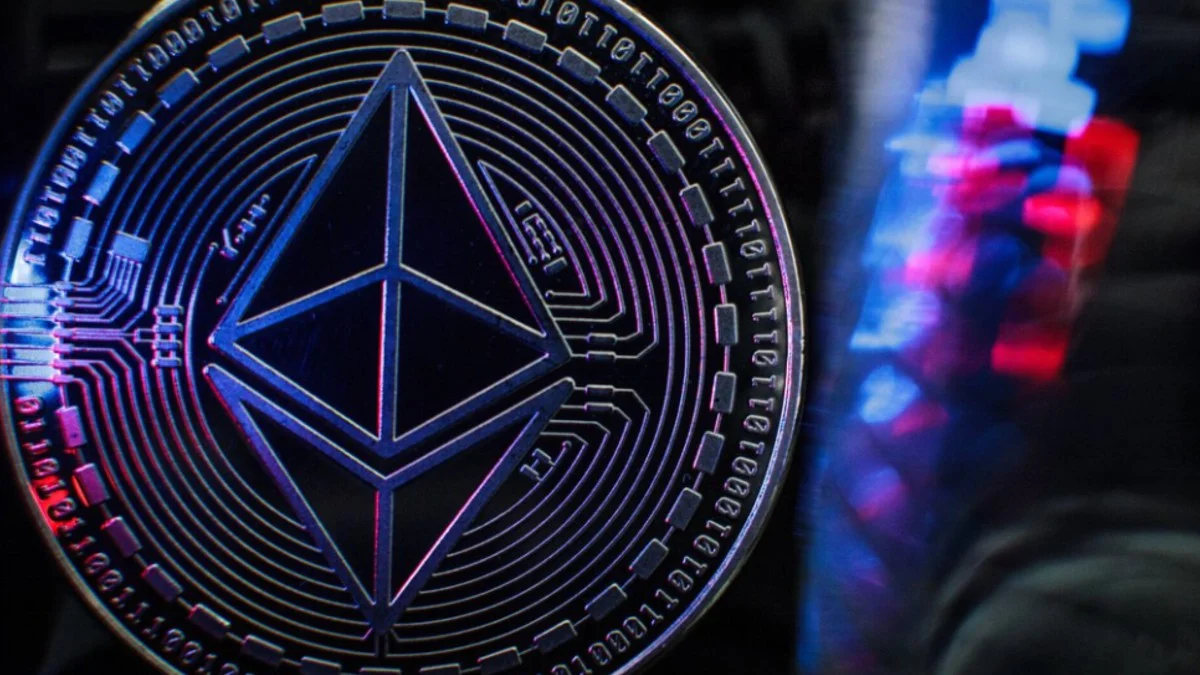 BNB Chain Announces BEP 336 Upgrade Modeled After Ethereum