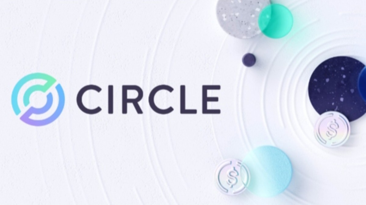 Circle to Launch USDC Stablecoin on Sui network