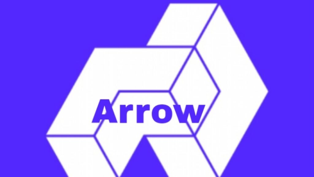 Arrow Markets Launches Crypto Options Trading Platform