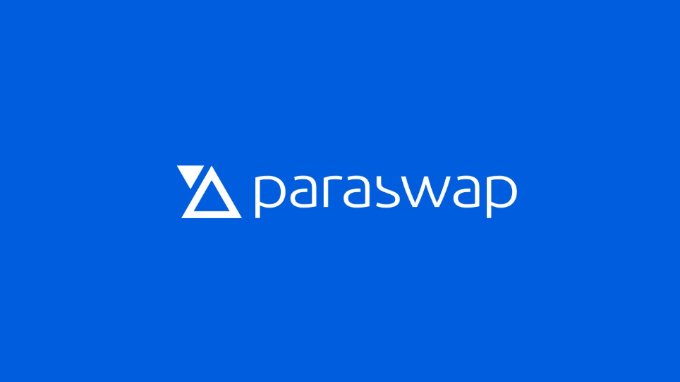 ParaSwap Returns Crypto After Smart Contract Exploit