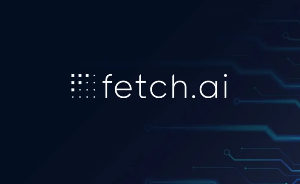 Fetch.ai Invests $100M in 'Fetch Compute' Program for GPU Rewards