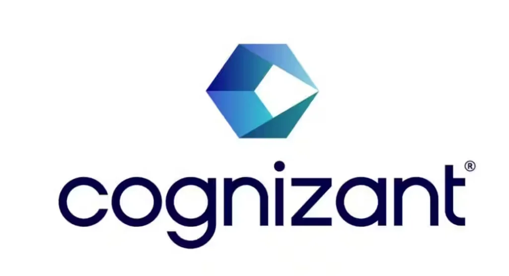 Cognizant Technologies to Launch Advanced AI Lab in San Francisco