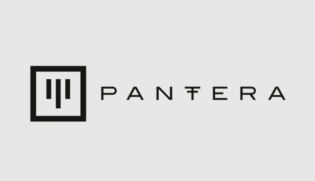 Pantera Capital Reportedly Seeks $1B for New Crypto Fund