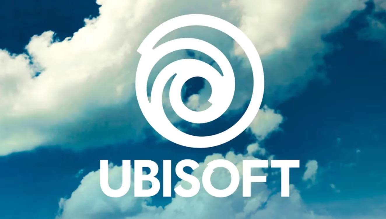 Ubisoft Joins XPLA Blockchain as Node Validator