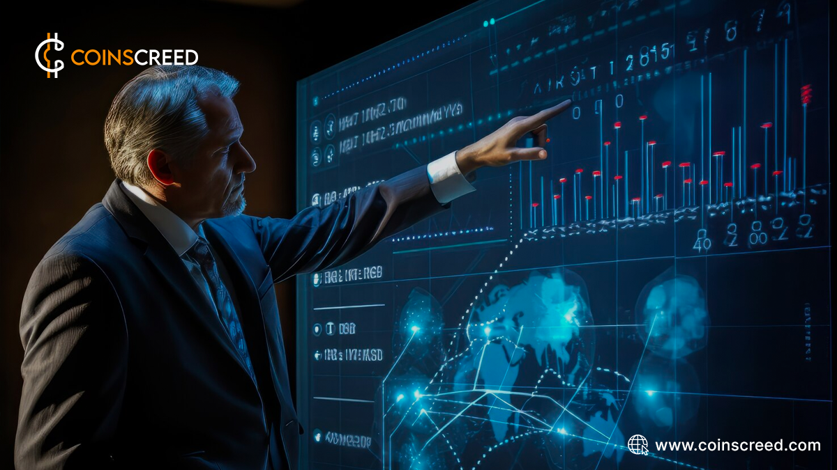 Yield Aggregators: Maximizing Returns in DeFi Asset Management