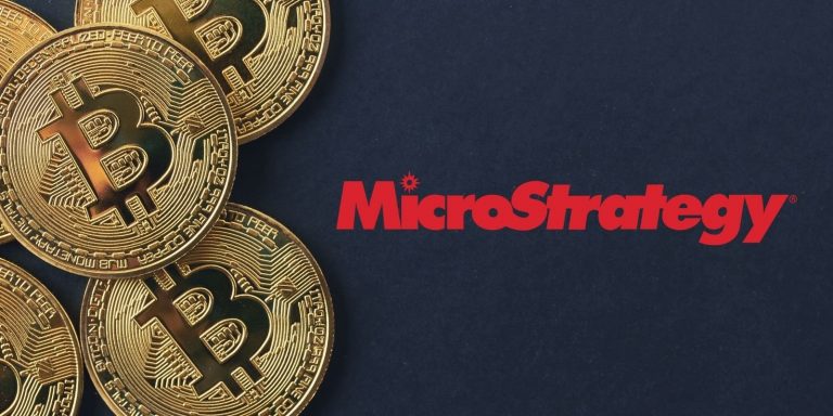 MicroStrategy Raises $1.01B Offering to Buy More BTCs