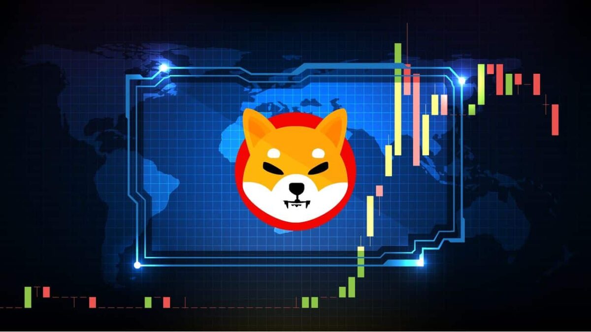 Shiba Inu Price Rises as Community Members Highlight Progress