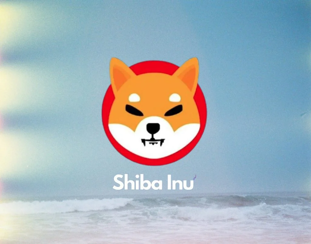 Shiba Inu Whale Amasses 332 Bln SHIB, Next Price Rally?