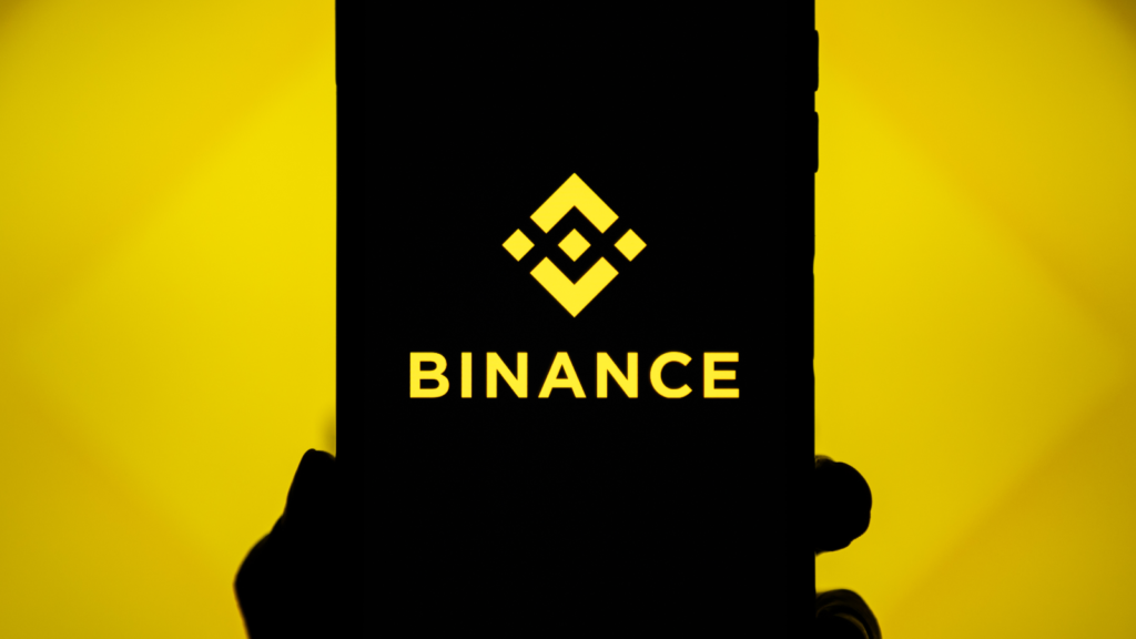 Binance Announces Delisting of BNB And TUSD Spot Trading Pairs