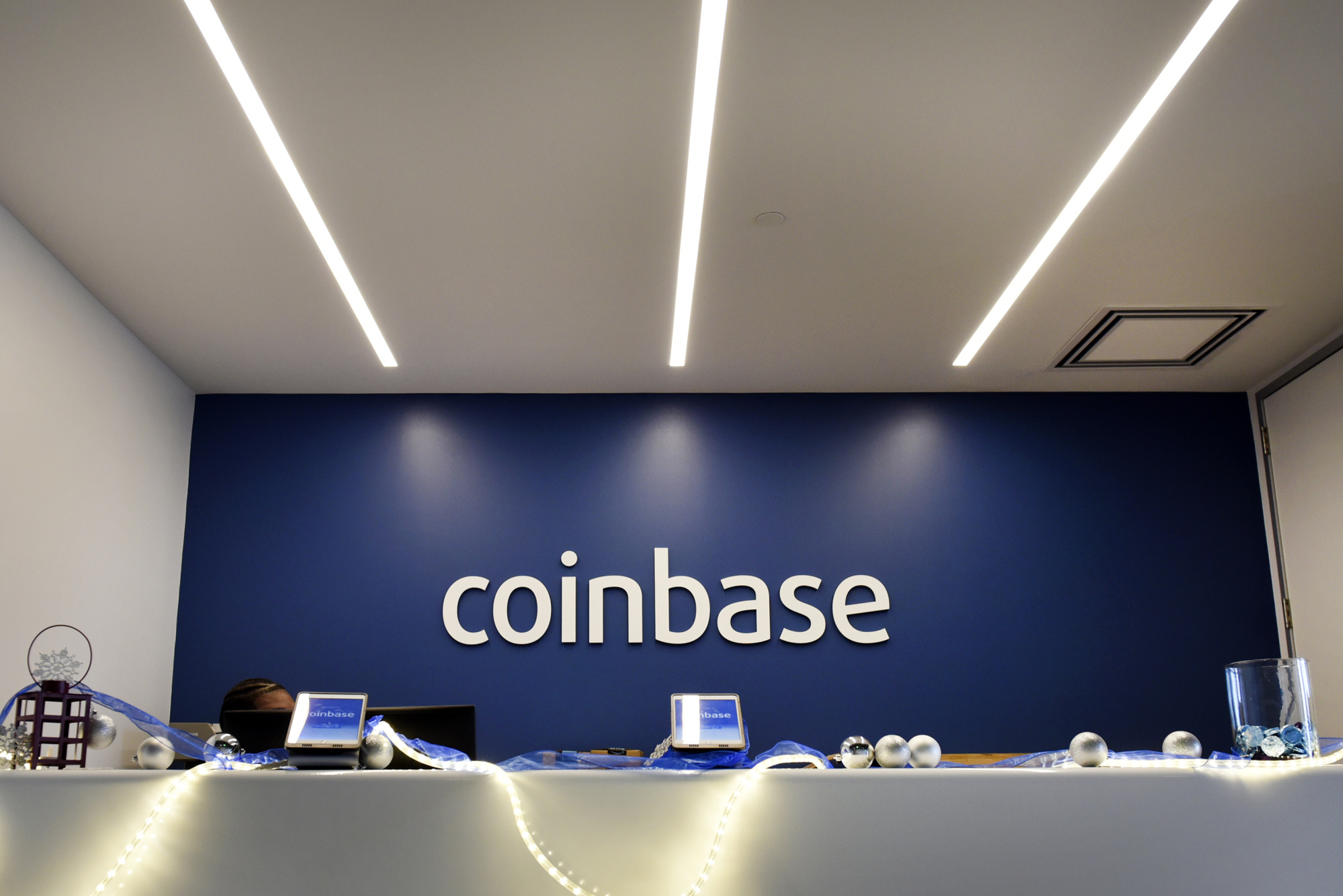 Coinbase Hints at Possible Release of Smart Wallet