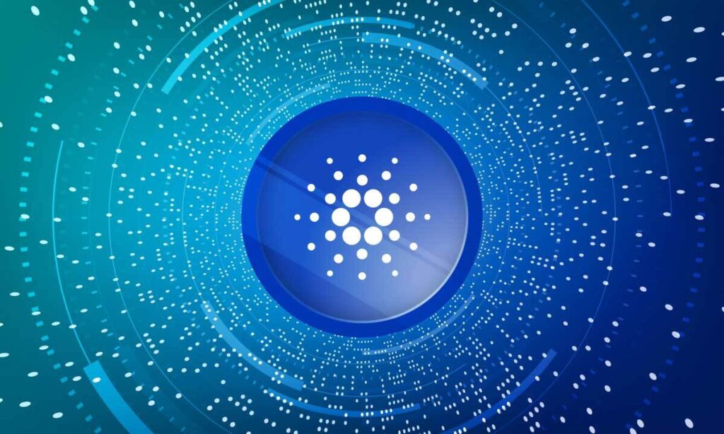 Analyst Forecasts 75% Surge in Cardano (ADA)