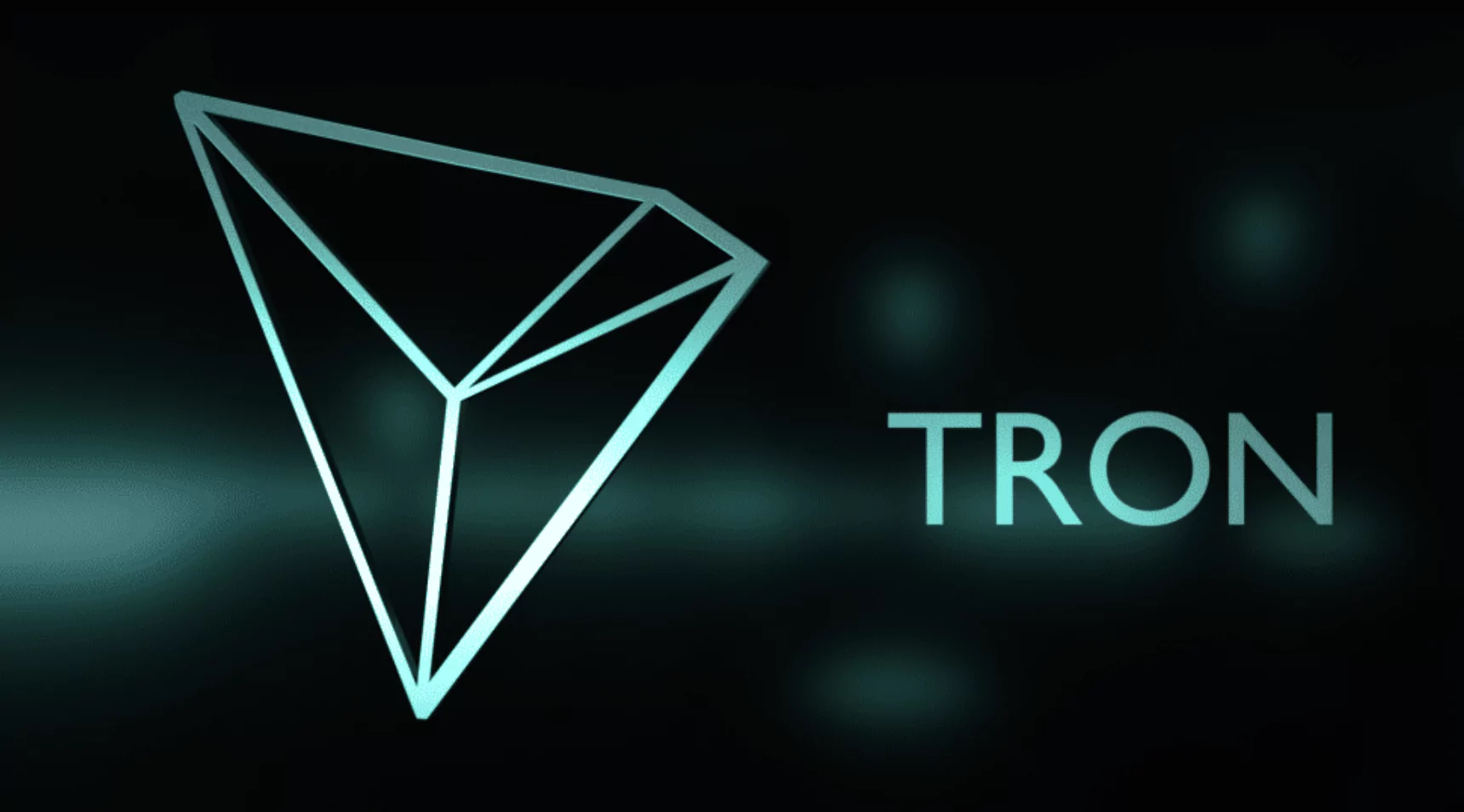 Tron Seeks Dismissal of SEC Suit, Asserts Lack of Jurisdiction