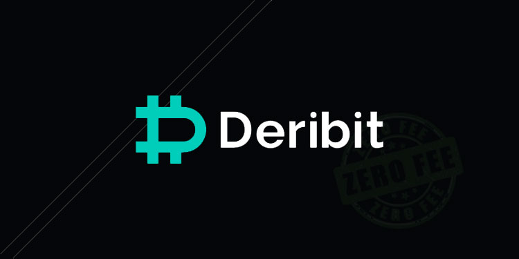 Crypto Derivatives Platform Deribit Relocates Headquarters to Dubai