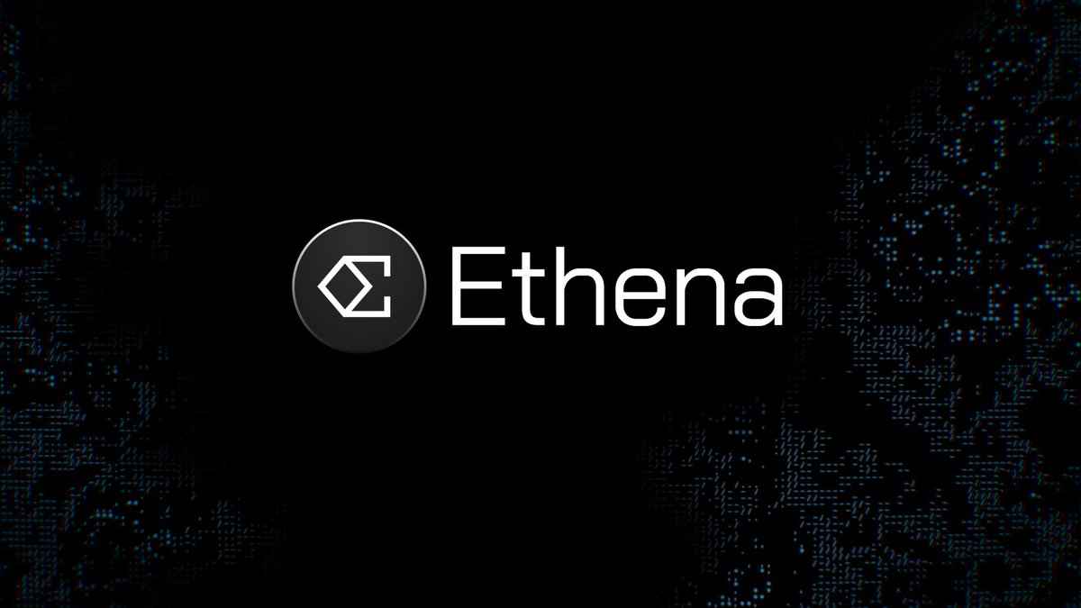 Ethena Announces Monthly Custodian Attestations for USDe