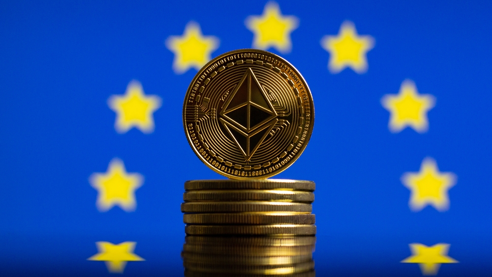 EU DeFi Rules to Embrace Major Banks, Shun Crypto Natives