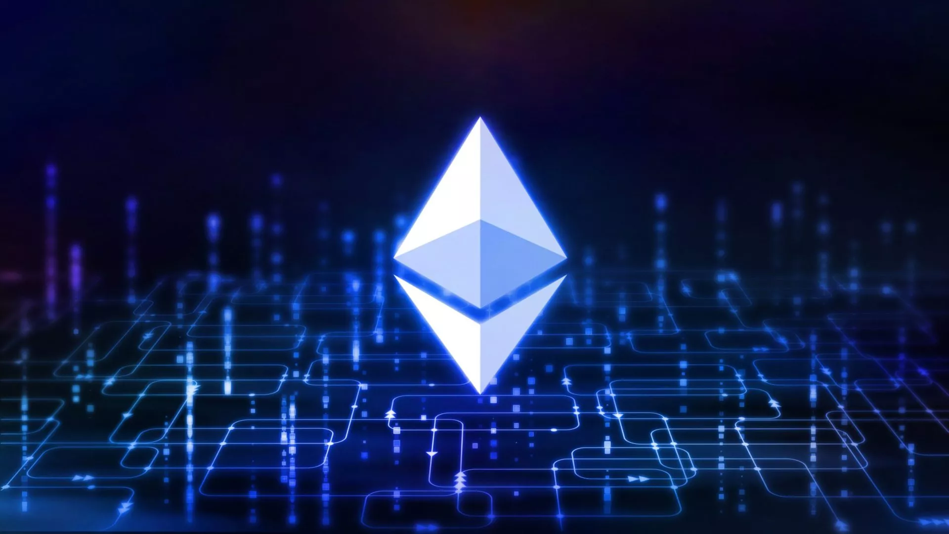 Ethereum's DeFi Sector Sees Restaking Surge to Second Place