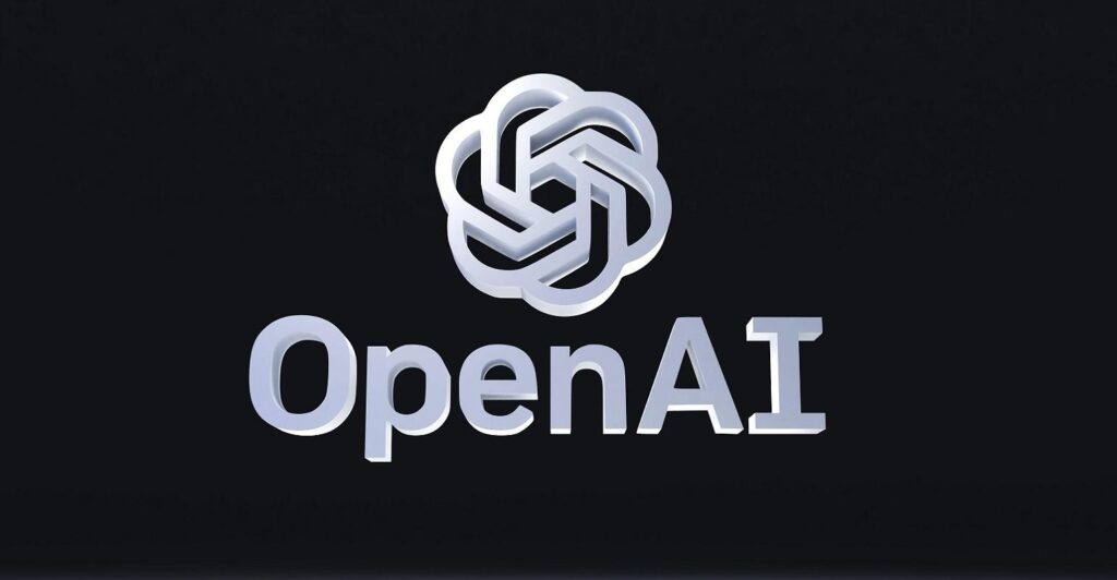 OpenAI Startup Fund Secures $15M in Fresh Funding