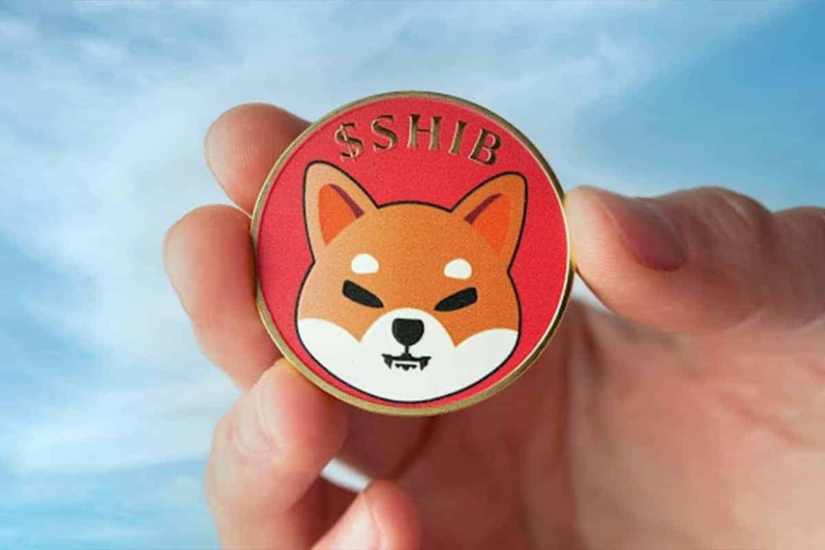 Shiba Inu Holders Advised of BONE Airdrop Phishing