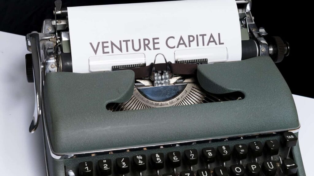 Venture Capital Invents $2.5B Into Crypto StartUps in Q1 