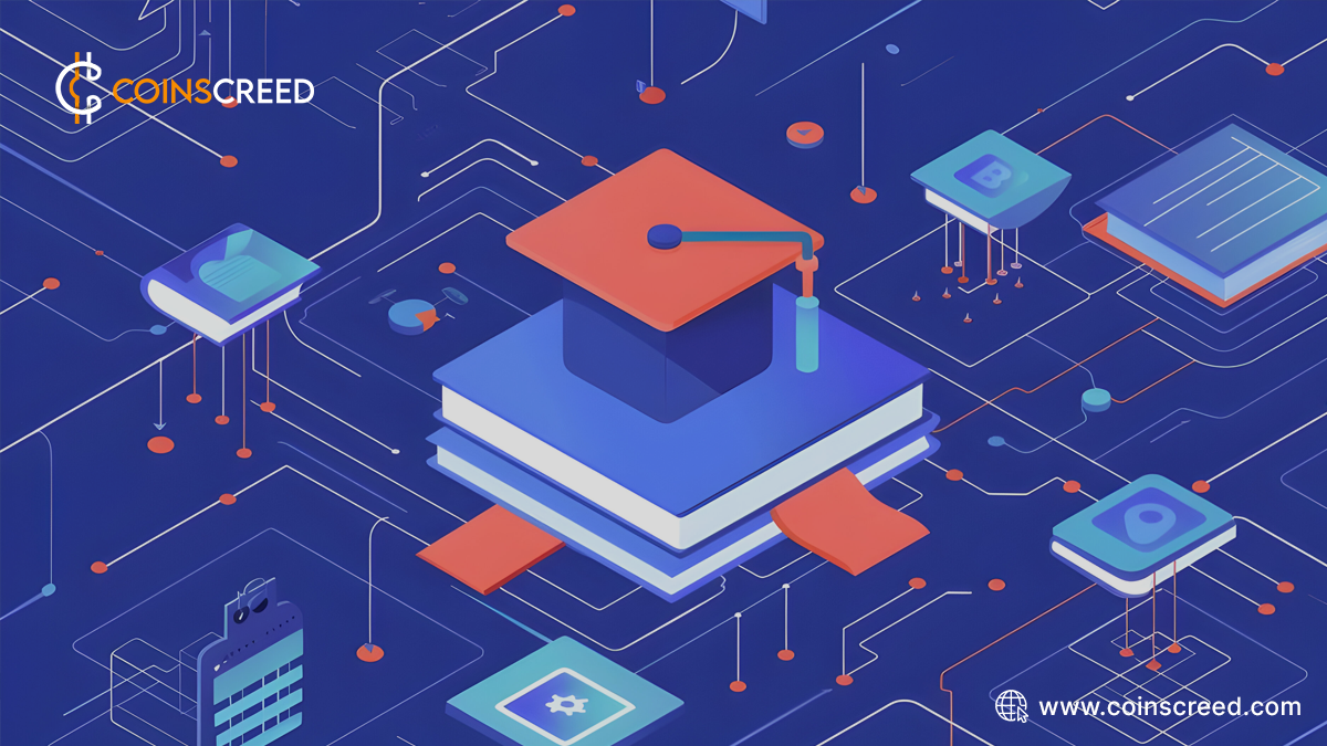 Blockchain in Education: Certifications, Verifications, and More