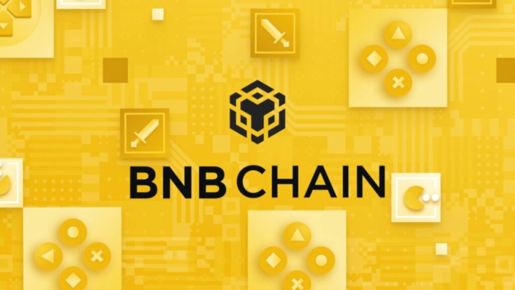 BNB Chain to Reward Meme Coin Issuers with Prizes up to $1m