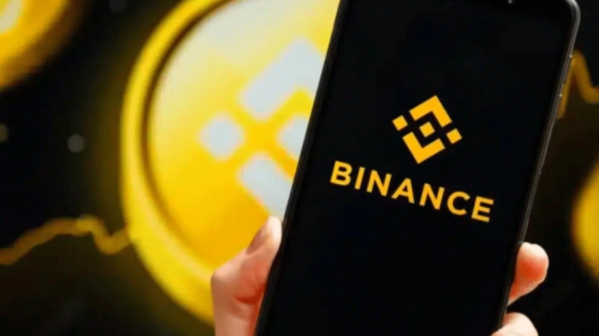 Binance Announces Mandatory Conversion of 15 Tokens to USDT