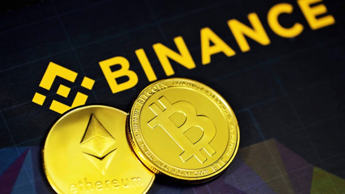 Binance Web3 Wallet Completes Integration of 35 New dApps