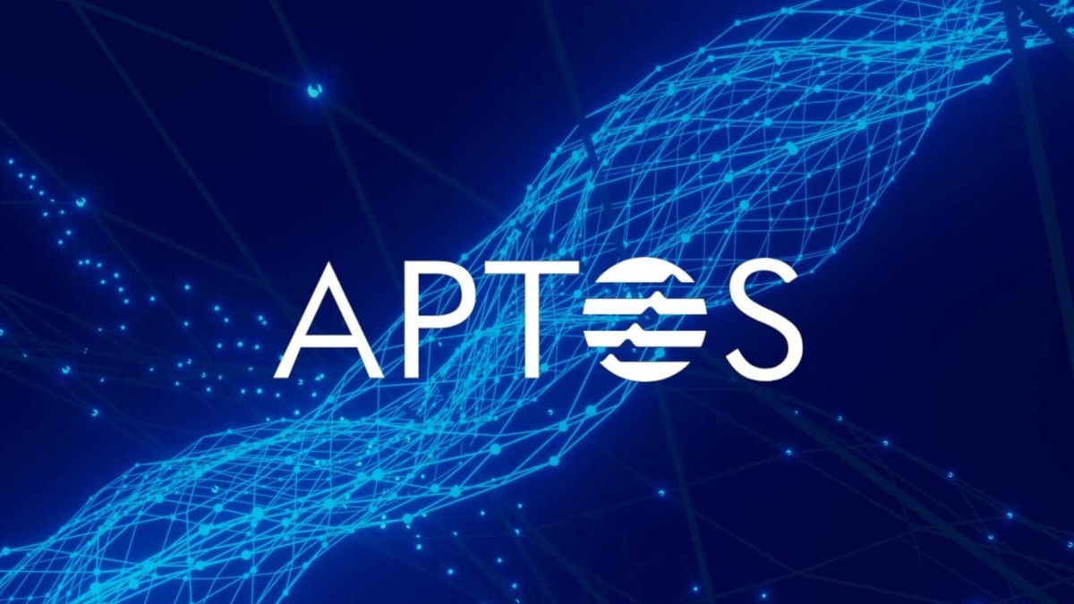 Aptos Labs, io.net Forge Alliance to Strengthen AI Access