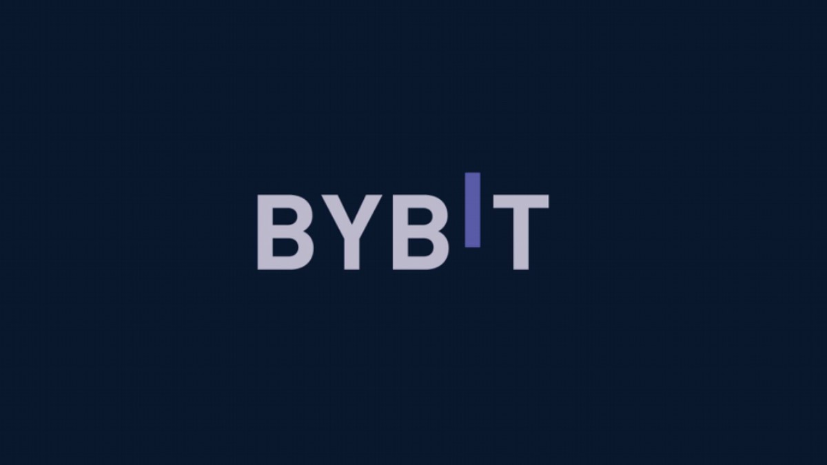 Bybit Simplifies Crypto Purchase with Google Pay Integration