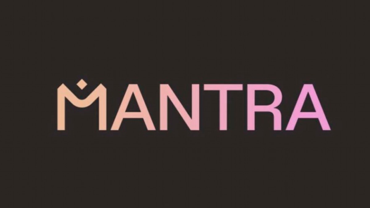 Mantra Introduces Hongbai Incentivized Testnet