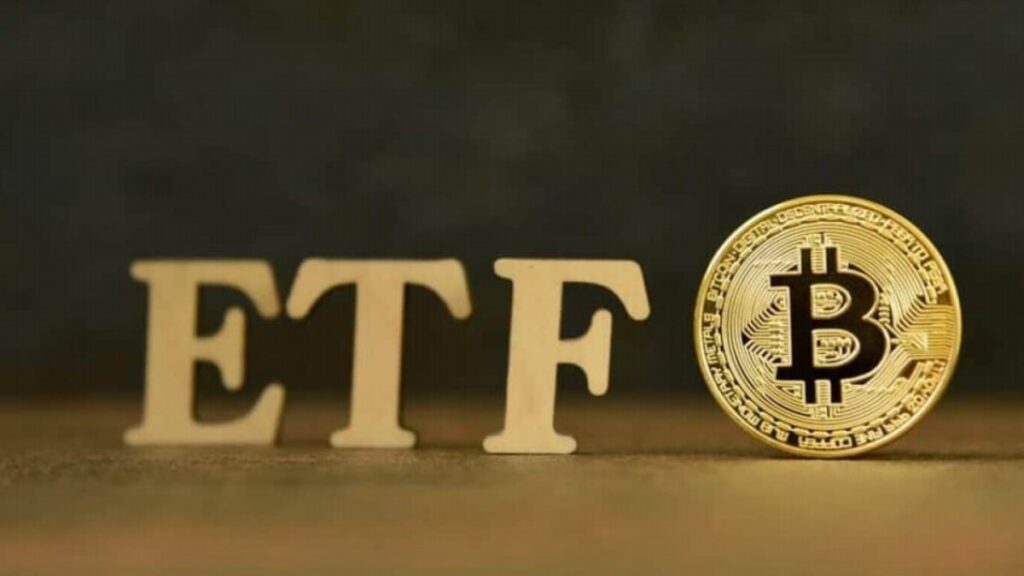 Hong Kong Expected to Approve Spot Bitcoin ETFs Mid-April