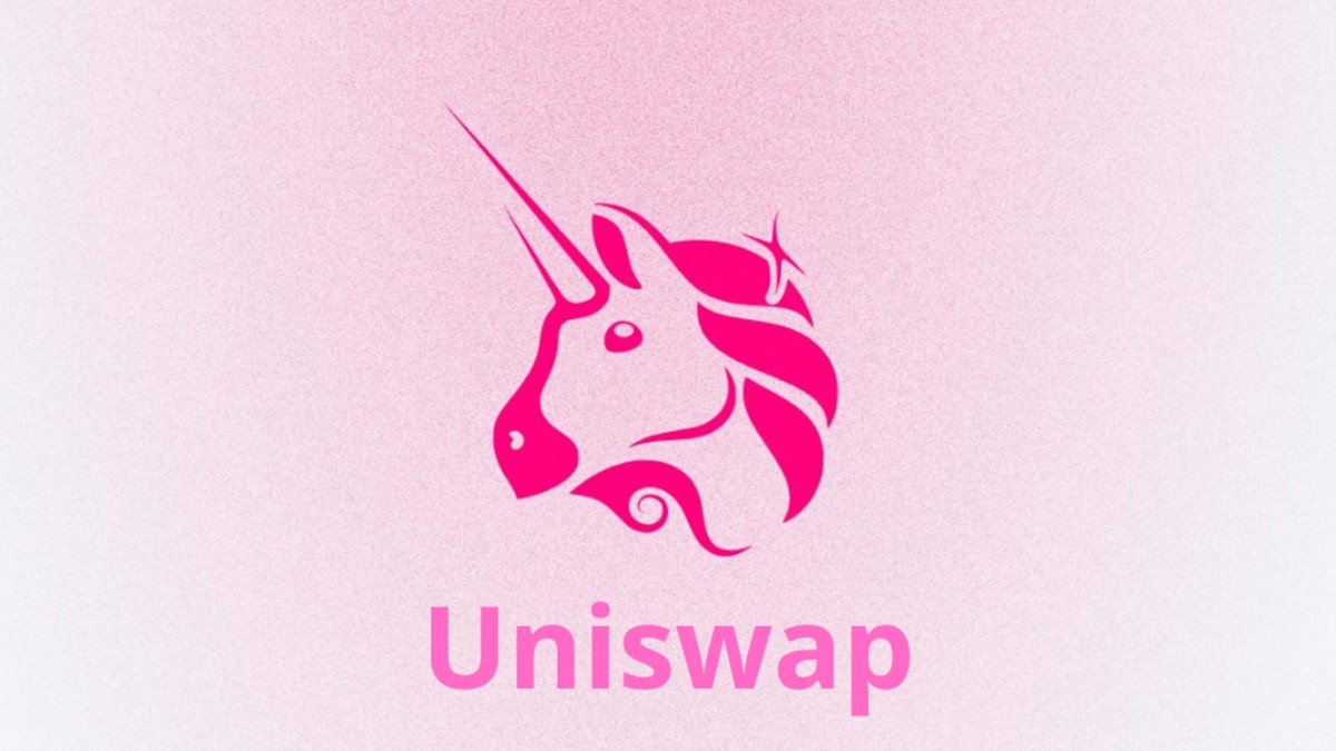 Uniswap Nosedives 16% Following Announcement of Wells Notice