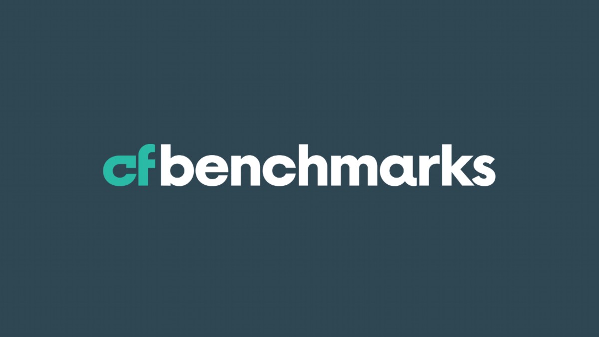 CF Benchmarks Launches Volatility Index for Bitcoin