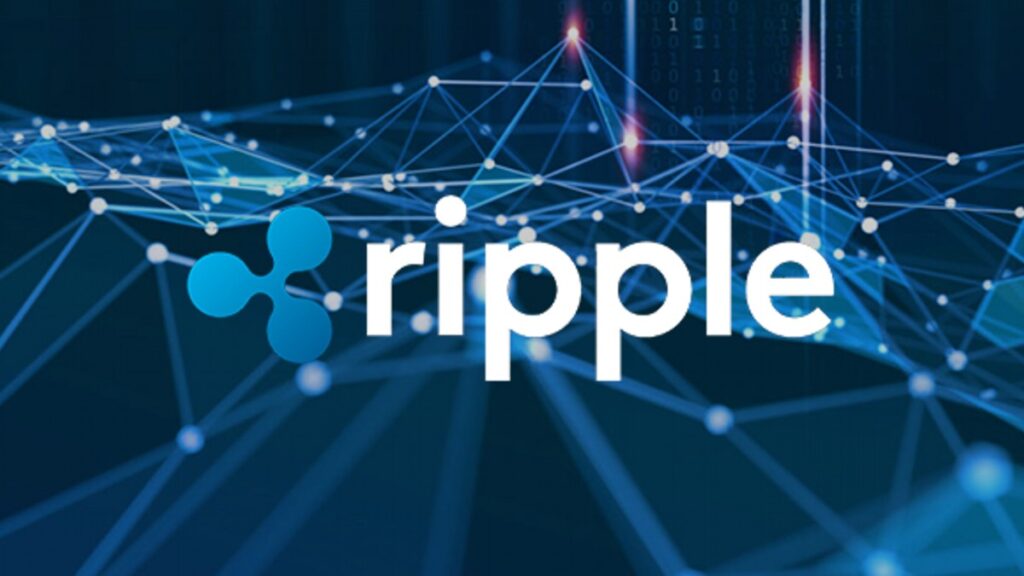 Ripple Labs To Increase RLUSD Adoption With Partnership