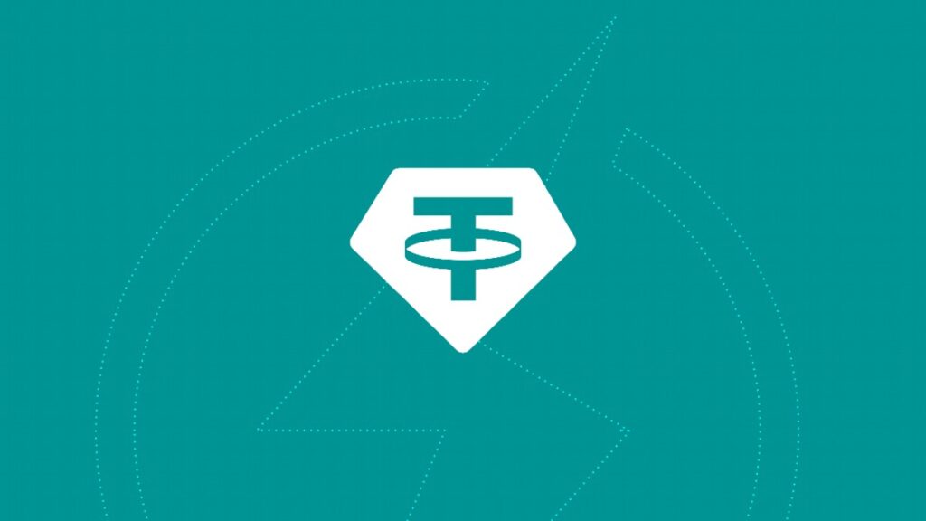 Tether Joins Forces with Fuze for Educational Venture