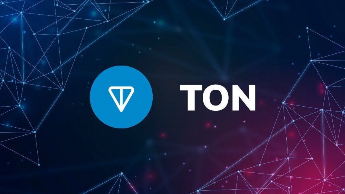 TON Foundation Allocates 11m Toncoin to Reward USDT Users