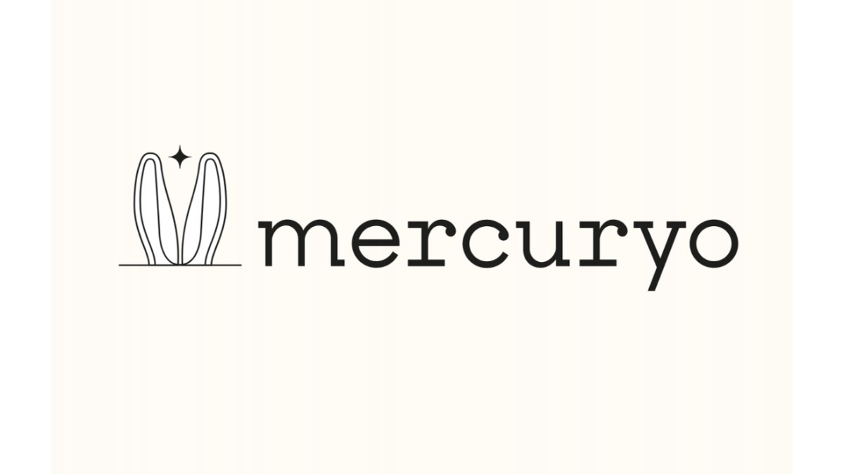 Mercuryo Adds Fiat-to-Crypto On-Ramps for USDT on TON