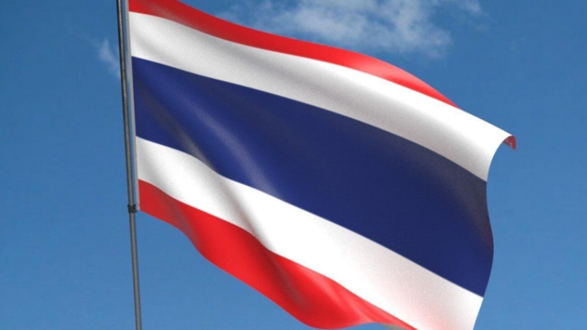 Thailand Moves to Block Crypto Websites to Combat Online Crime