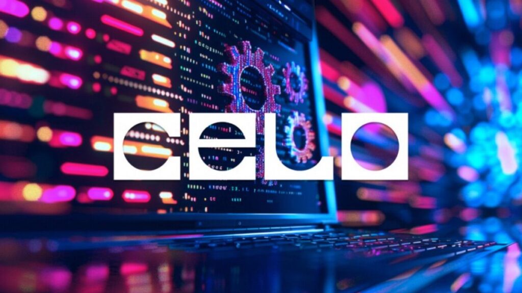 Celo Developer cLabs to Use OP Stack for Ethereum Layer 2