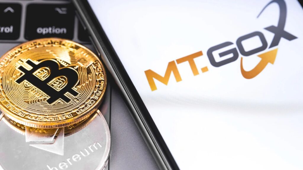 Mt. Gox Creditors Reveal Payment Update on Claims System