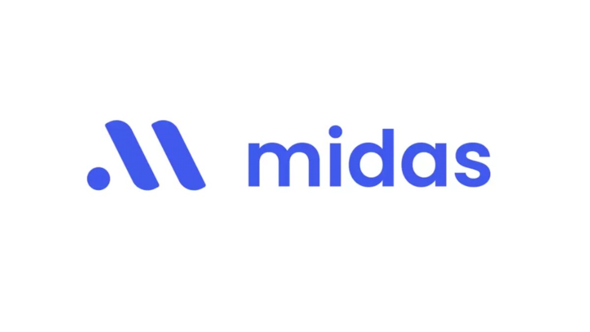 Turkey’s Investing App Midas Raises $45m to Double Down on Crypto