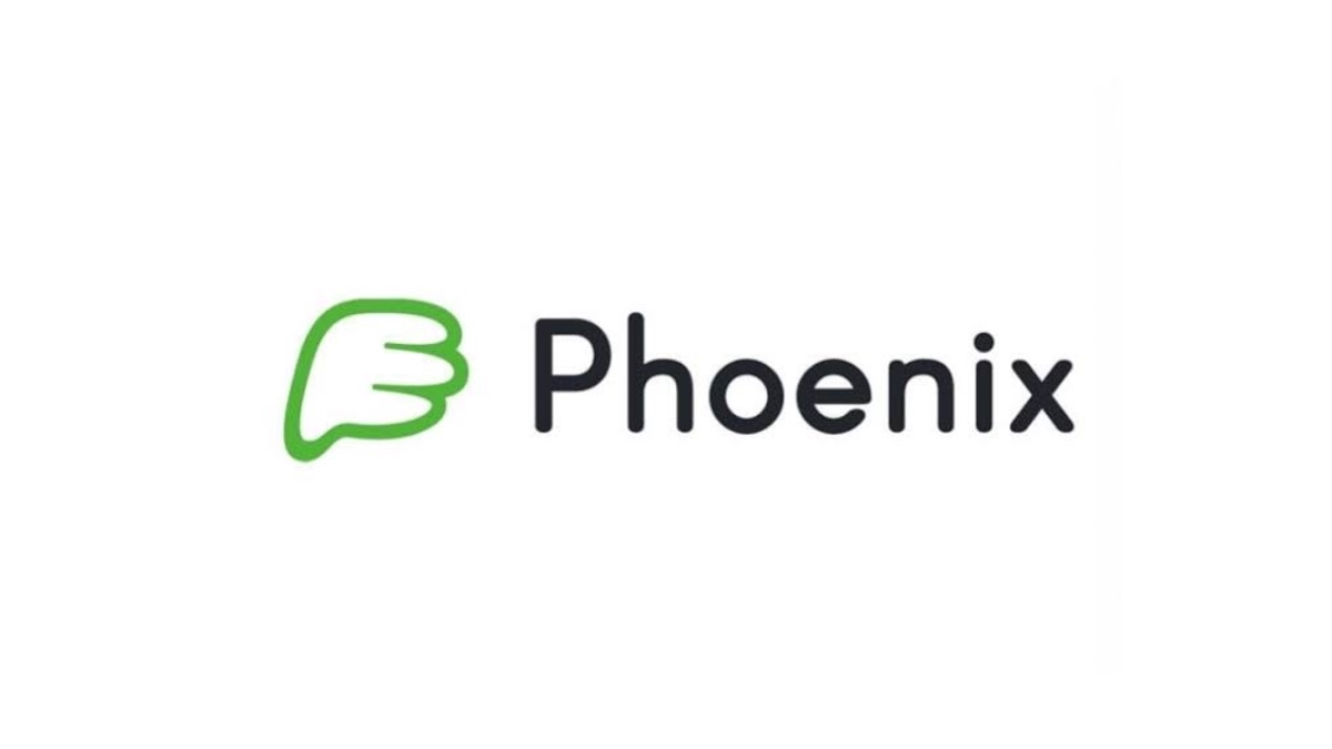 Phoenix Wallet to Terminate Services to US Clients