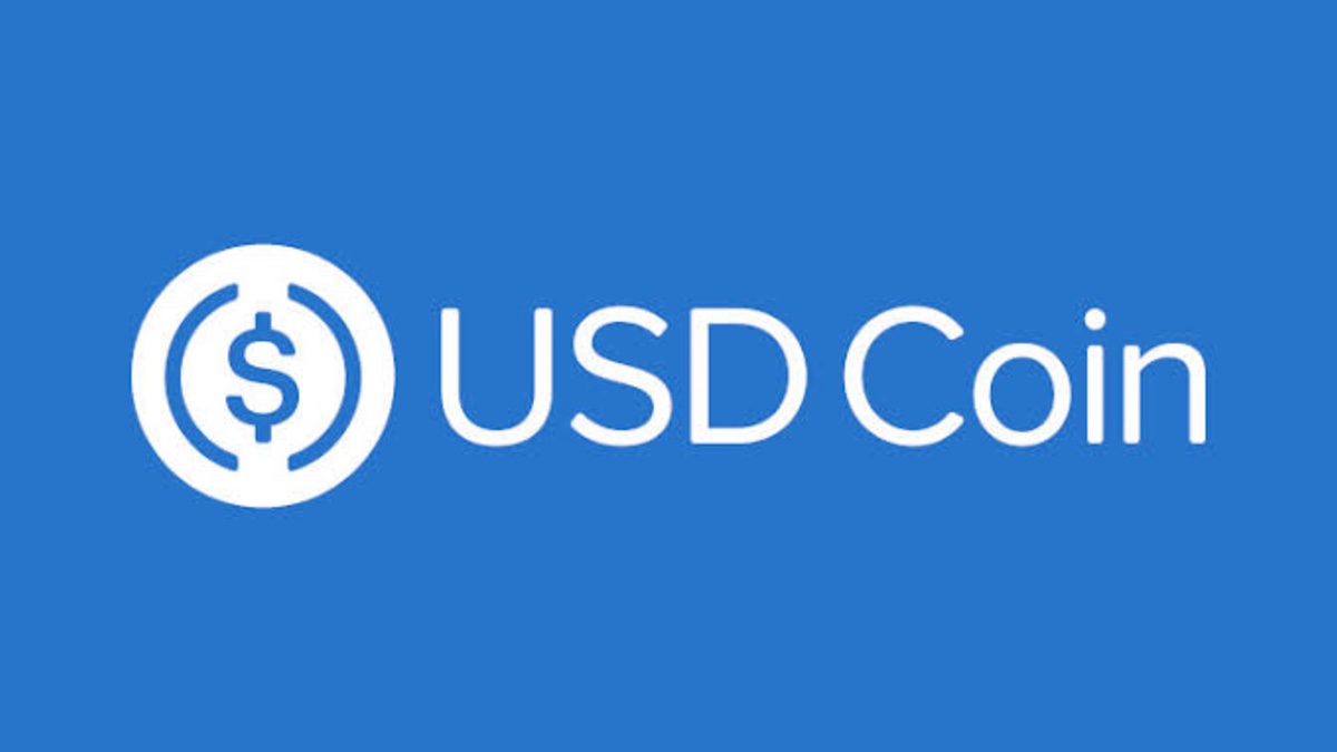 Circle’s USDC Overtakes Tether’s USDT in Stablecoin Transaction 