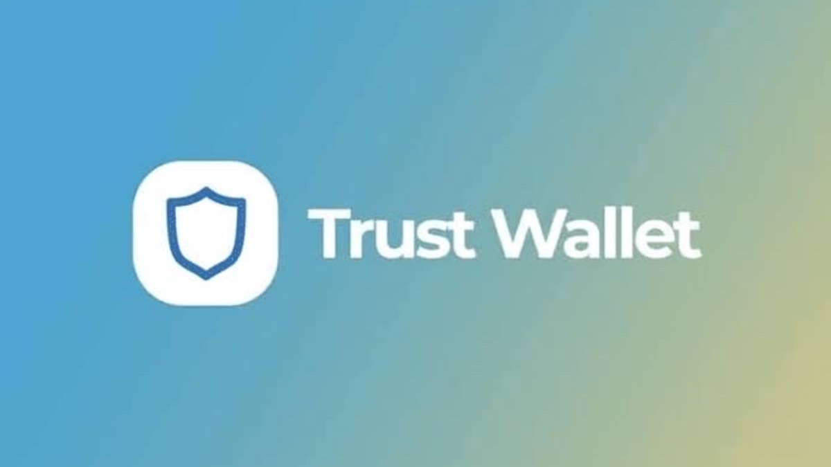 Trust Wallet Restored on Google Play Store After Removal 