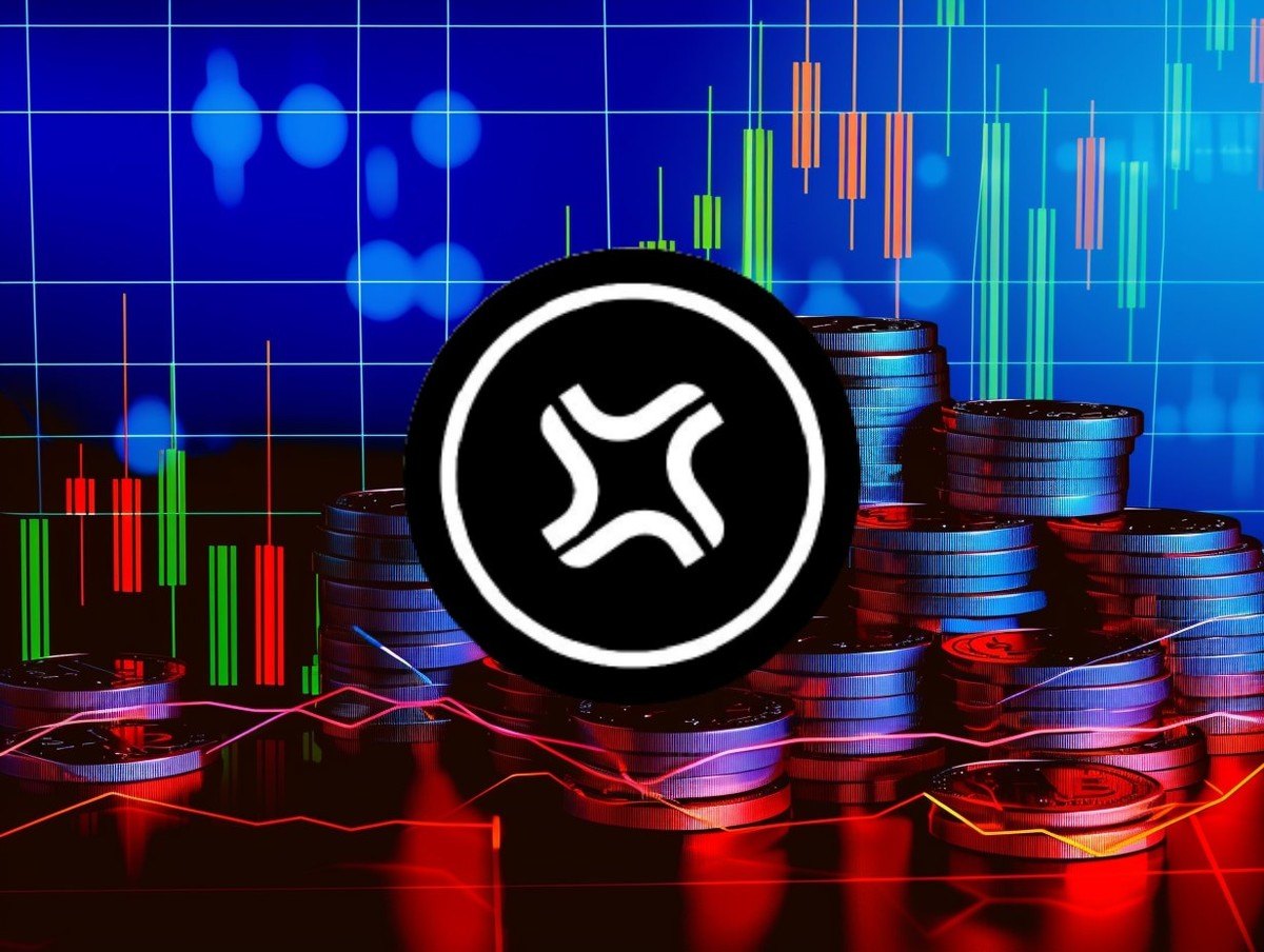 Jito (JTO) Price Increases 10% with High Open Interest