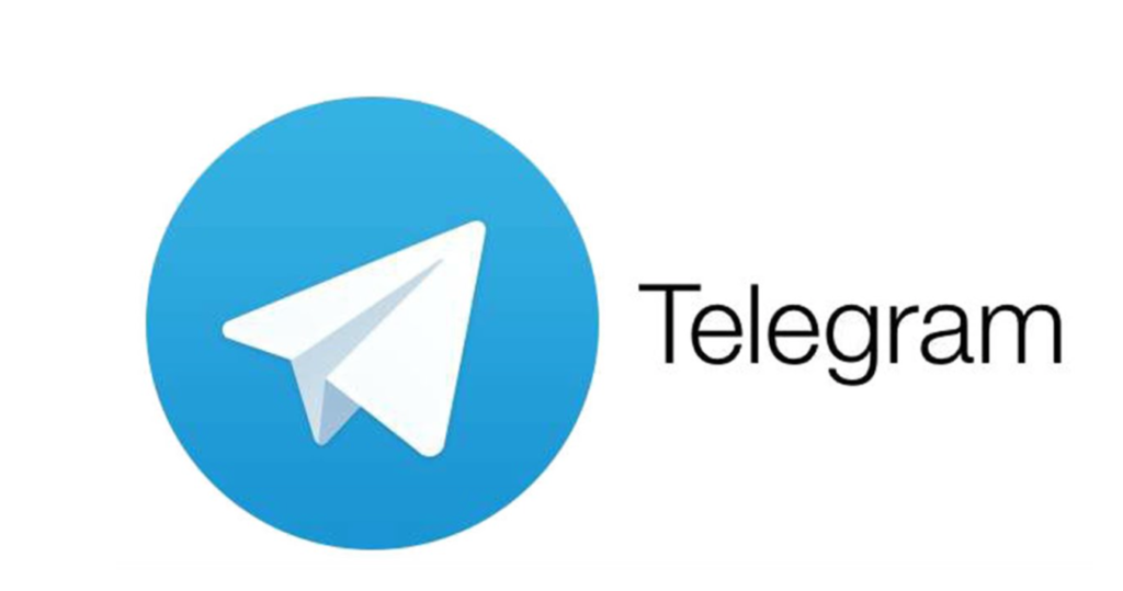 Telegram Platform Launches In-app Browser Supporting Web3