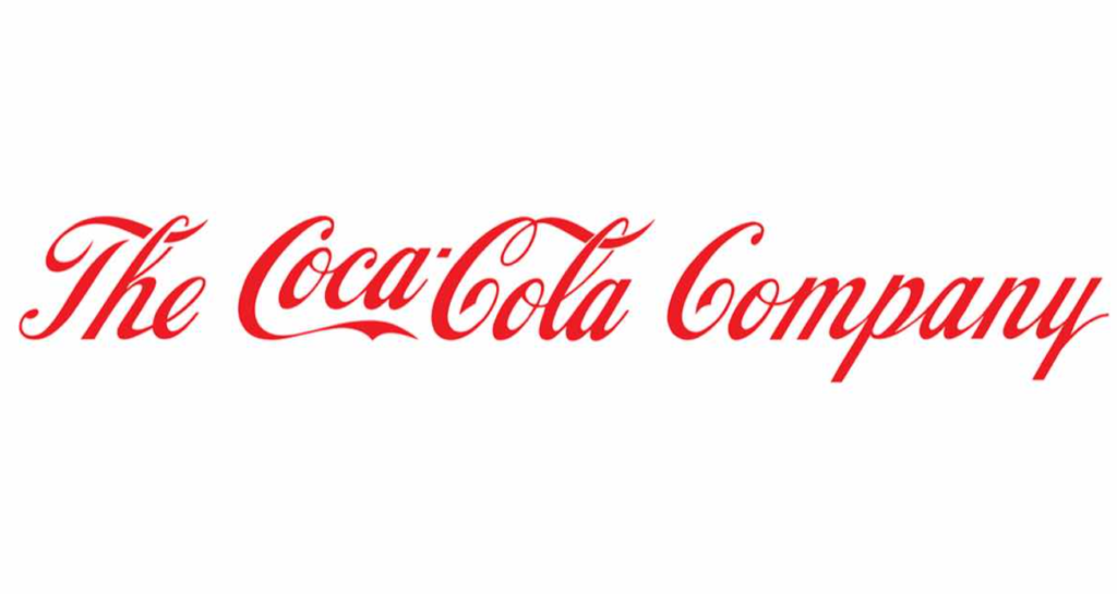 Coca‑Cola, Microsoft Partner in $1.1B Generative AI Experiment 