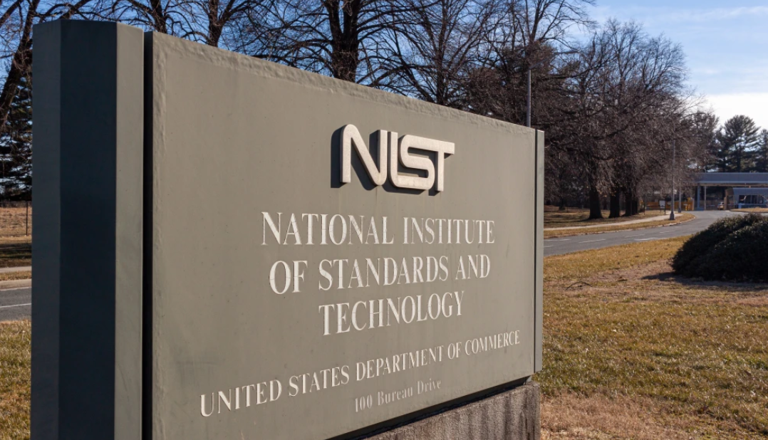 US NIST Allocates $3.6M to Develop Cybersecurity Skill Workforce