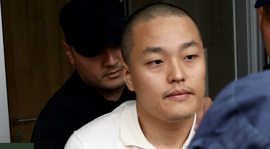 Supreme Court Reverses Do Kwon’s Extradition Case to Lower Court